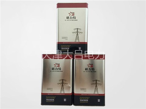 PRTV防污闪涂料