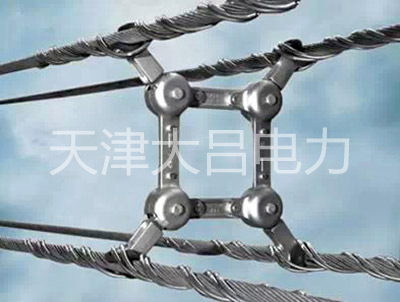 国网专家教你秒懂中国的各种输电线