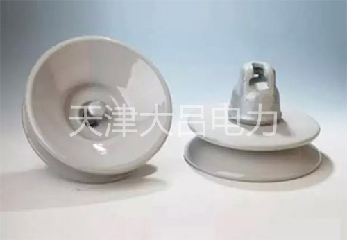国网专家教你秒懂中国的各种输电线