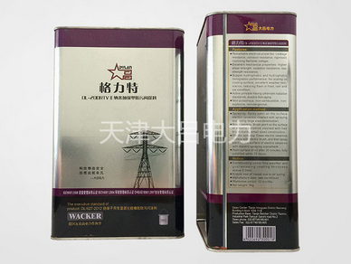 RTV防污闪涂料.png